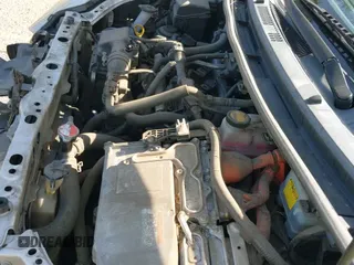 ✅ 2016 Toyota Prius One • VIN: JTDKDTB35G1117843 • Lot: 42094220. Listed on IAAI with 275,814 mi. Free auction sales archive from the USA and detailed vehicle history report at DreamBid. Image 20.