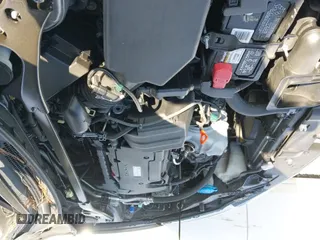 ✅ 2016 Honda Accord Sport • VIN: 1HGCR2F58GA164720 • Lot: 43676622. Wystawiony na IAAI z przebiegiem 93 724 mil. Bezpłatny archiwum sprzedaży aukcyjnych z USA i szczegółowy raport historii pojazdu na DreamBid. Zdjęcie 22.