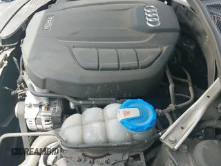 ✅ 2019 Audi A5 Sportback Premium Plus • VIN: WAUBNCF56KA018091 • Лот: 42463282. Опубликован ранее на IAAI с пробегом 74 750 миль. Бесплатный доступ к архиву аукционных продаж из США и подробный отчёт об истории автомобиля на DreamBid. Изображение 20.