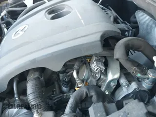 ✅ 2023 Mazda CX-5 S Premium • VIN: JM3KFBDM9P0101443 • Lot: 42555054. Listed on IAAI with 70,339 mi. Free auction sales archive from the USA and detailed vehicle history report at DreamBid. Image 18.