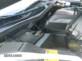 ✅ 2003 Lexus SC 430 • VIN: JTHFN48Y530040767 • Lot: 42584473. Listed on IAAI with 100,581 mi. Free auction sales archive from the USA and detailed vehicle history report at DreamBid. Image 20.