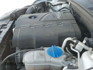 ✅ 2015 Audi A4 Premium • VIN: WAUAFAFL3FA074572 • Lot: 42204934. Wystawiony na IAAI z przebiegiem 93 928 mil. Bezpłatny archiwum sprzedaży aukcyjnych z USA i szczegółowy raport historii pojazdu na DreamBid. Zdjęcie 19.