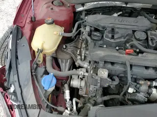 ✅ 2021 Kia K5 LXS • VIN: 5XXG14J26MG048304 • Лот: 81366405. Опубликован ранее на Copart с пробегом 103 358 миль. Бесплатный доступ к архиву аукционных продаж из США и подробный отчёт об истории автомобиля на DreamBid. Изображение 15.