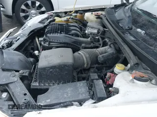 ✅ 2011 Chrysler 200 Limited • VIN: 1C3BC2FGXBN568542 • Lot: 43673607. Wystawiony na IAAI z przebiegiem 170 070 mil. Bezpłatny archiwum sprzedaży aukcyjnych z USA i szczegółowy raport historii pojazdu na DreamBid. Zdjęcie 19.