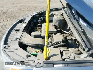 ✅ 2012 Kia Sorento LX • VIN: 5XYKT4A1XCG220498 • Lot: 43078533. Listed on IAAI with 190,778 mi. Free auction sales archive from the USA and detailed vehicle history report at DreamBid. Image 13.