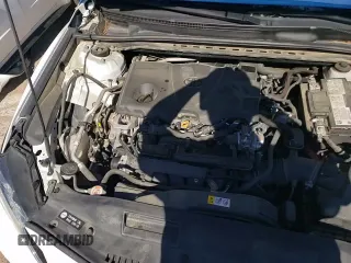 ✅ 2022 Toyota Camry LE • VIN: 4T1C11BK0NU069510 • Lot: 82323475. Wystawiony na Copart z przebiegiem 90 429 mil. Bezpłatny archiwum sprzedaży aukcyjnych z USA i szczegółowy raport historii pojazdu na DreamBid. Zdjęcie 14.