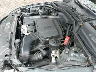 ✅ 2009 BMW 5 Series 535i • VIN: WBANW135X9C161269 • Lot: 43763547. Listed on IAAI with 235,251 mi. Free auction sales archive from the USA and detailed vehicle history report at DreamBid. Image 14.