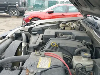 2006 Chevrolet Colorado 2LT with VIN 1GCDT136768248996, listed as a IAAI auction lot 41984230 with 230,150 mi miles and . Bid and sale history available at DreamBid. Image 19.