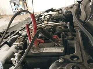 ✅ 2021 Nissan Altima SR • VIN: 1N4BL4CV5MN338104 • Lot: 43133571. Listed on IAAI with 93,355 mi. Free auction sales archive from the USA and detailed vehicle history report at DreamBid. Image 21.