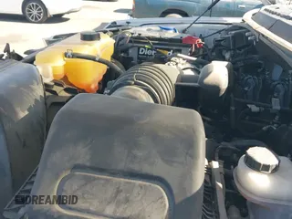 ✅ 2018 Ford F-150 XL • VIN: 1FTEX1CBXJFE23719 • Lot: 42606957. Wystawiony na IAAI z przebiegiem 135 354 mil. Bezpłatny archiwum sprzedaży aukcyjnych z USA i szczegółowy raport historii pojazdu na DreamBid. Zdjęcie 20.