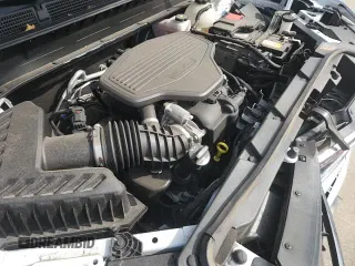 ✅ 2023 GMC Acadia AT4 • VIN: 1GKKNLLS4PZ194180 • Лот: 89798405. Опубликован ранее на Copart с пробегом 40 067 миль. Бесплатный доступ к архиву аукционных продаж из США и подробный отчёт об истории автомобиля на DreamBid. Изображение 15.