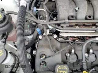 ✅ 2018 Ford Explorer XLT • VIN: 1FM5K8D87JGB80306 • Lot: 91356125. Wystawiony na Copart z przebiegiem 45 423 mil. Bezpłatny archiwum sprzedaży aukcyjnych z USA i szczegółowy raport historii pojazdu na DreamBid. Zdjęcie 14.