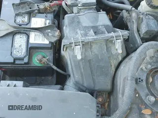 ✅ 2004 Ford Escape XLT • VIN: 1FMYU03124KA37410 • Lot: 42201726. Wystawiony na IAAI z przebiegiem 151 450 mil. Bezpłatny archiwum sprzedaży aukcyjnych z USA i szczegółowy raport historii pojazdu na DreamBid. Zdjęcie 12.