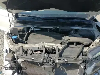 ✅ 2019 Honda Pilot EX • VIN: 5FNYF5H39KB023911 • Lot: 82315295. Listed on Copart with 84,474 mi. Free auction sales archive from the USA and detailed vehicle history report at DreamBid. Image 16.