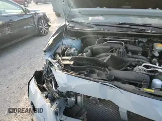 ✅ 2019 Subaru Crosstrek Limited • VIN: JF2GTANC7KH360919 • Lot: 90395655. Listed on Copart with 94,009 mi. Free auction sales archive from the USA and detailed vehicle history report at DreamBid. Image 14.