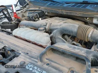 ✅ 2022 Ford F-150 Platinum • VIN: 1FTFW1E86NFA51648 • Lot: 43636123. Wystawiony na IAAI z przebiegiem 80 312 mil. Bezpłatny archiwum sprzedaży aukcyjnych z USA i szczegółowy raport historii pojazdu na DreamBid. Zdjęcie 20.