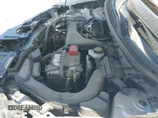 ✅ 2018 Nissan Rogue S • VIN: KNMAT2MT8JP612239 • Lot: 40014842. Listed on IAAI with 80,418 mi. Free auction sales archive from the USA and detailed vehicle history report at DreamBid. Image 12.