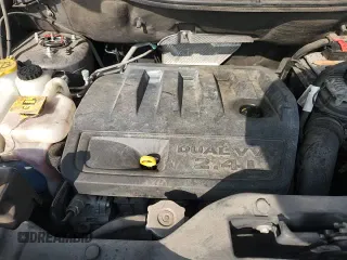 ✅ 2017 Jeep Patriot Sport • VIN: 1C4NJPBB9HD172848 • Lot: 81041065. Wystawiony na Copart z przebiegiem 41 623 mil. Bezpłatny archiwum sprzedaży aukcyjnych z USA i szczegółowy raport historii pojazdu na DreamBid. Zdjęcie 14.