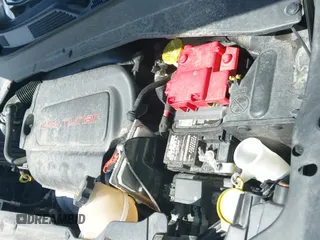 ✅ 2019 Jeep Compass Trailhawk • VIN: 3C4NJDDB8KT840443 • Lot: 43037892. Wystawiony na IAAI z przebiegiem 58 125 mil. Bezpłatny archiwum sprzedaży aukcyjnych z USA i szczegółowy raport historii pojazdu na DreamBid. Zdjęcie 19.