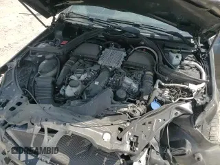 ✅ 2017 Mercedes-Benz E 400 • VIN: WDDKJ6FB6HF360650 • Lot: 84915105. Wystawiony na Copart z przebiegiem 67 895 mil. Bezpłatny archiwum sprzedaży aukcyjnych z USA i szczegółowy raport historii pojazdu na DreamBid. Zdjęcie 14.