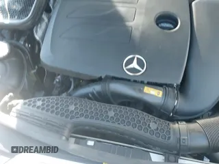 ✅ 2021 Mercedes-Benz C 300 • VIN: W1KWF8EB0MR648981 • Lot: 43485082. Wystawiony na IAAI z przebiegiem 57 483 mil. Bezpłatny archiwum sprzedaży aukcyjnych z USA i szczegółowy raport historii pojazdu na DreamBid. Zdjęcie 21.