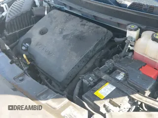 ✅ 2019 Buick Enclave Essence • VIN: 5GAEVAKW9KJ308460 • Лот: 43127154. Опубликован ранее на IAAI с пробегом 86 122 миль. Бесплатный доступ к архиву аукционных продаж из США и подробный отчёт об истории автомобиля на DreamBid. Изображение 19.