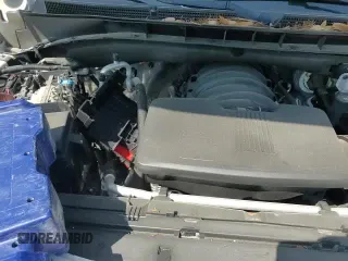 ✅ 2021 GMC Yukon XL SLT • VIN: 1GKS2GKD5MR136870 • Lot: 71056195. Listed on Copart with 88,280 mi. Free auction sales archive from the USA and detailed vehicle history report at DreamBid. Image 14.