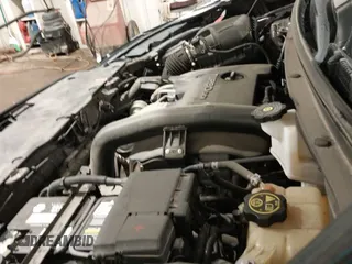 ✅ 2017 Buick Envision Premium I • VIN: LRBFXESX2HD161580 • Lot: 42337998. Wystawiony na IAAI z przebiegiem 26 859 mil. Bezpłatny archiwum sprzedaży aukcyjnych z USA i szczegółowy raport historii pojazdu na DreamBid. Zdjęcie 20.