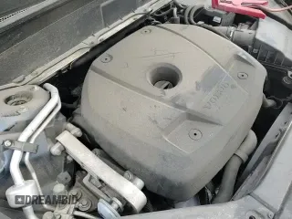 ✅ 2022 Volvo XC90 Momentum • VIN: YV4102CKXN1780939 • Lot: 51474955. Listed on Copart with 79,370 mi. Free auction sales archive from the USA and detailed vehicle history report at DreamBid. Image 14.