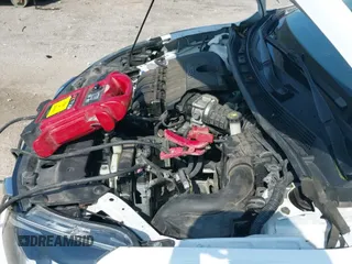 ✅ 2016 Nissan Sentra SR • VIN: 3N1AB7AP9GY331519 • Lot: 43022620. Listed on IAAI with 123,806 mi. Free auction sales archive from the USA and detailed vehicle history report at DreamBid. Image 20.