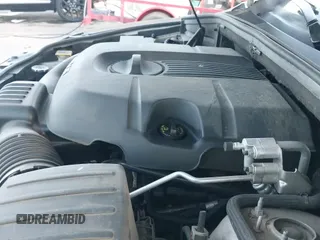 ✅ 2014 Dodge Durango SXT • VIN: 1C4RDJAG6EC595567 • Lot: 43588327. Wystawiony na IAAI z przebiegiem 219 522 mil. Bezpłatny archiwum sprzedaży aukcyjnych z USA i szczegółowy raport historii pojazdu na DreamBid. Zdjęcie 20.