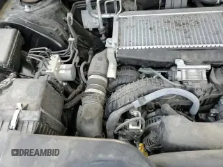 ✅ 2023 Subaru Ascent Onyx • VIN: 4S4WMAHD9P3441805 • Lot: 53752995. Wystawiony na Copart z przebiegiem 37 734 mil. Bezpłatny archiwum sprzedaży aukcyjnych z USA i szczegółowy raport historii pojazdu na DreamBid. Zdjęcie 14.