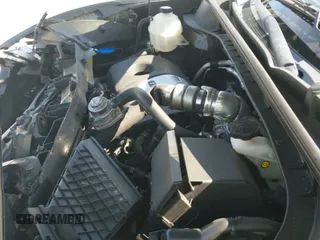 2018 Hyundai Tucson Limited with VIN KM8J33A23JU766971, listed as a IAAI auction lot 41812115 with 127,693 mi miles and . Bid and sale history available at DreamBid. Image 19.