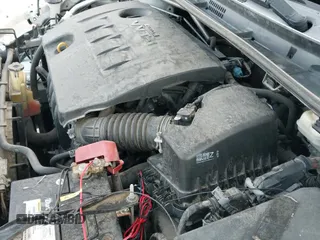 ✅ 2016 Toyota Corolla LE • VIN: 2T1BURHE0GC512777 • Lot: 43116225. Listed on IAAI with 179,917 mi. Free auction sales archive from the USA and detailed vehicle history report at DreamBid. Image 22.