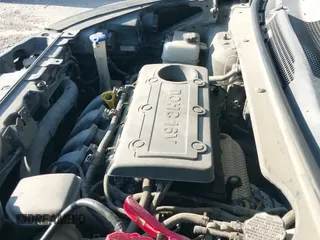 ✅ 2011 Kia Sportage LX • VIN: KNDPB3A26B7054455 • Лот: 43388649. Опубликован ранее на IAAI с пробегом 251 570 миль. Бесплатный доступ к архиву аукционных продаж из США и подробный отчёт об истории автомобиля на DreamBid. Изображение 13.