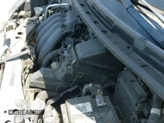 ✅ 2014 Nissan Note S Plus • VIN: 3N1CE2CPXEL396874 • Lot: 42500144. Listed on IAAI with 221,569 mi. Free auction sales archive from the USA and detailed vehicle history report at DreamBid. Image 20.