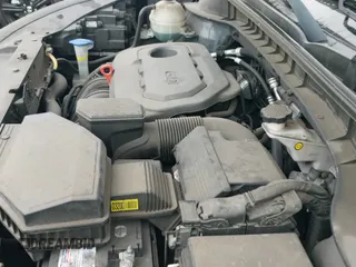 2019 Hyundai Tucson SEL z VIN KM8J33AL4KU973184, wystawiony jako IAAI lot #42659634 z przebiegiem 91 838 mil mil oraz . Historia ofert i sprzedaży dostępna na DreamBid. Obrazek 21.