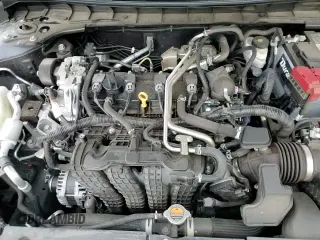 ✅ 2022 Nissan Altima SV • VIN: 1N4BL4DV9NN307549 • Лот: 85377335. Опубликован ранее на Copart с пробегом 73 985 миль. Бесплатный доступ к архиву аукционных продаж из США и подробный отчёт об истории автомобиля на DreamBid. Изображение 15.