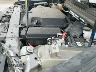 ✅ 2021 Chevrolet Colorado 2WD Z71 • VIN: 1GCGSDEN5M1123300 • Лот: 41441570. Опубликован ранее на IAAI с пробегом 89 859 миль. Бесплатный доступ к архиву аукционных продаж из США и подробный отчёт об истории автомобиля на DreamBid. Изображение 21.