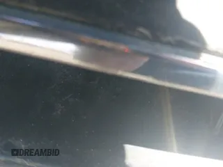 ✅ 2000 Mercedes-Benz E 320 • VIN: WDBJF70J8YA984703 • Lot: 42360812. Wystawiony na IAAI z przebiegiem Nie podano. Bezpłatny archiwum sprzedaży aukcyjnych z USA i szczegółowy raport historii pojazdu na DreamBid. Zdjęcie 12.