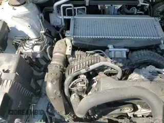 ✅ 2022 Subaru Ascent Limited • VIN: 4S4WMAPD9N3455928 • Lot: 61058955. Listed on Copart with 25,407 mi. Free auction sales archive from the USA and detailed vehicle history report at DreamBid. Image 15.