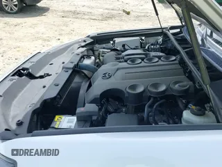 ✅ 2016 Toyota 4Runner SR5 • VIN: JTEZU5JR8G5139193 • Lot: 42222819. Listed on IAAI with 114,196 mi. Free auction sales archive from the USA and detailed vehicle history report at DreamBid. Image 19.