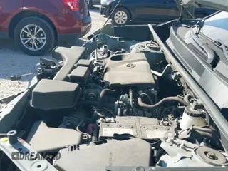 ✅ 2023 Toyota RAV4 XLE • VIN: 2T3W1RFV9PW252091 • Лот: 43371906. Опубликован ранее на IAAI с пробегом 93 190 миль. Бесплатный доступ к архиву аукционных продаж из США и подробный отчёт об истории автомобиля на DreamBid. Изображение 20.