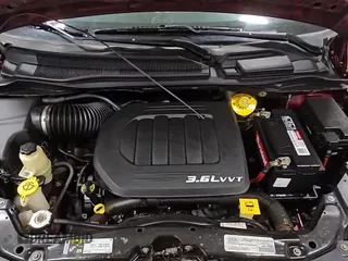 ✅ 2019 Dodge Grand Caravan SXT • VIN: 2C4RDGCG6KR529149 • Лот: 90316015. Опубликован ранее на Copart с пробегом 70 765 миль. Бесплатный доступ к архиву аукционных продаж из США и подробный отчёт об истории автомобиля на DreamBid. Изображение 15.