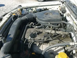 ✅ 1998 Nissan Frontier XE • VIN: 1N6DD26S4WC363612 • Lot: 43721115. Wystawiony na IAAI z przebiegiem 324 840 mil. Bezpłatny archiwum sprzedaży aukcyjnych z USA i szczegółowy raport historii pojazdu na DreamBid. Zdjęcie 12.