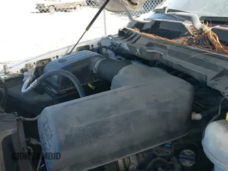 ✅ 2015 Ram 1500 Tradesman • VIN: 1C6RR6FGXFS566823 • Лот: 43515044. Опубликован ранее на IAAI с пробегом 164 108 миль. Бесплатный доступ к архиву аукционных продаж из США и подробный отчёт об истории автомобиля на DreamBid. Изображение 19.