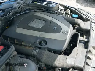 ✅ 2011 Mercedes-Benz E 350 • VIN: WDDKJ5GB5BF117220 • Lot: 42924474. Wystawiony na IAAI z przebiegiem 65 748 mil. Bezpłatny archiwum sprzedaży aukcyjnych z USA i szczegółowy raport historii pojazdu na DreamBid. Zdjęcie 12.