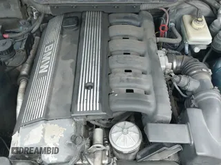 ✅ 1994 BMW 3 Series • VIN: WBABF4321REK11362 • Lot: 42631859. Listed on IAAI with 159,076 mi. Free auction sales archive from the USA and detailed vehicle history report at DreamBid. Image 14.