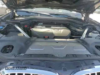 ✅ 2019 BMW X3 xDrive30i • VIN: 5UXTR9C59KLD95183 • Lot: 87186585. Wystawiony na Copart z przebiegiem 59 118 mil. Bezpłatny archiwum sprzedaży aukcyjnych z USA i szczegółowy raport historii pojazdu na DreamBid. Zdjęcie 15.