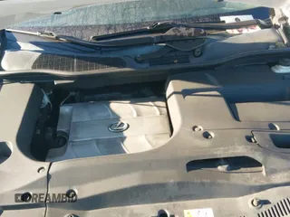 ✅ 2013 Lexus RX 350 • VIN: 2T2BK1BA1DC186590 • Лот: 43513792. Опубликован ранее на IAAI с пробегом 133 740 миль. Бесплатный доступ к архиву аукционных продаж из США и подробный отчёт об истории автомобиля на DreamBid. Изображение 20.